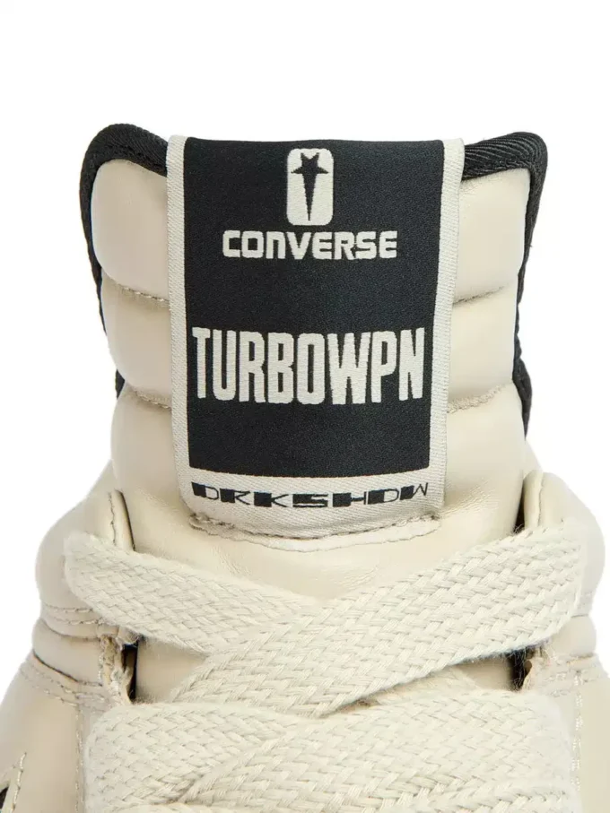 DRKSHDW – ZAPATOS DC01EX062A12R0-6109 DRKSHDW – ZAPATOS DC01EX062A12R0-6109