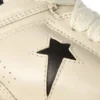 DRKSHDW – ZAPATOS DC01EX062A12R0-6109 DRKSHDW – ZAPATOS DC01EX062A12R0-6109
