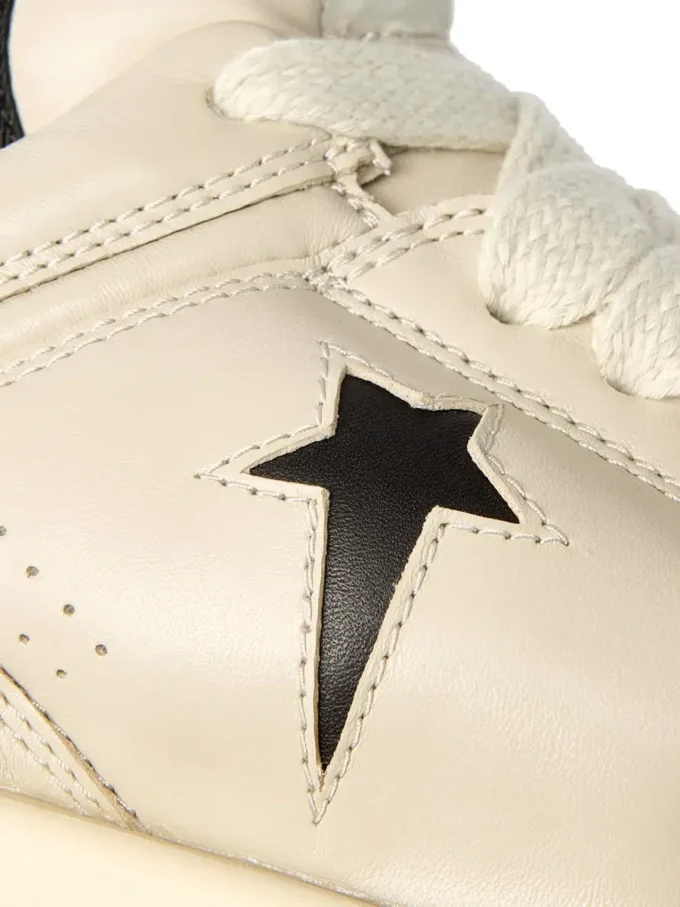 DRKSHDW – ZAPATOS DC01EX062A12R0-6109 DRKSHDW – ZAPATOS DC01EX062A12R0-6109