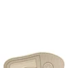DRKSHDW – ZAPATOS DC01EX062A12R0-6109 DRKSHDW – ZAPATOS DC01EX062A12R0-6109
