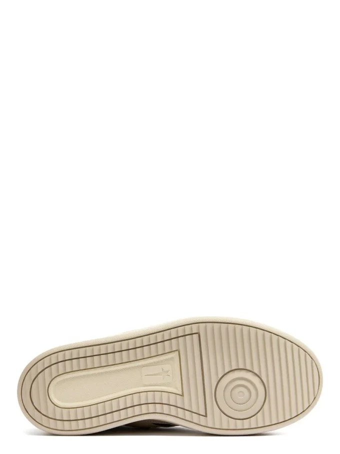 DRKSHDW – ZAPATOS DC01EX062A12R0-6109 DRKSHDW – ZAPATOS DC01EX062A12R0-6109