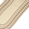DRKSHDW – ZAPATOS DC01EX062A12R0-6109 DRKSHDW – ZAPATOS DC01EX062A12R0-6109