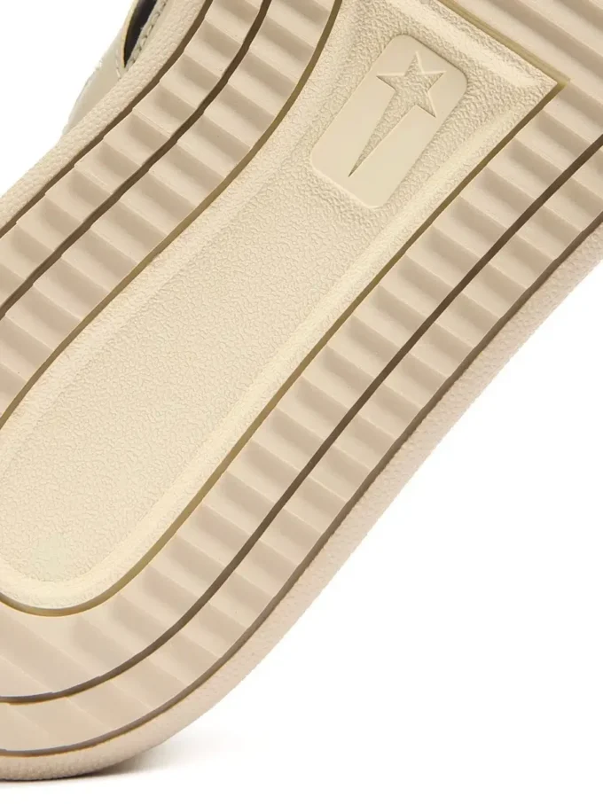 DRKSHDW – ZAPATOS DC01EX062A12R0-6109 DRKSHDW – ZAPATOS DC01EX062A12R0-6109
