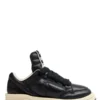 DRKSHDW – ZAPATOS DC01EX063A12R0-09 DRKSHDW – ZAPATOS DC01EX063A12R0-09