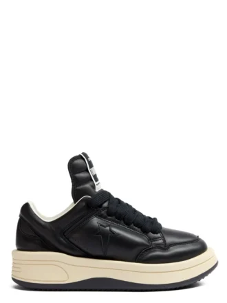 DRKSHDW – ZAPATOS DC01EX063A12R0-09
