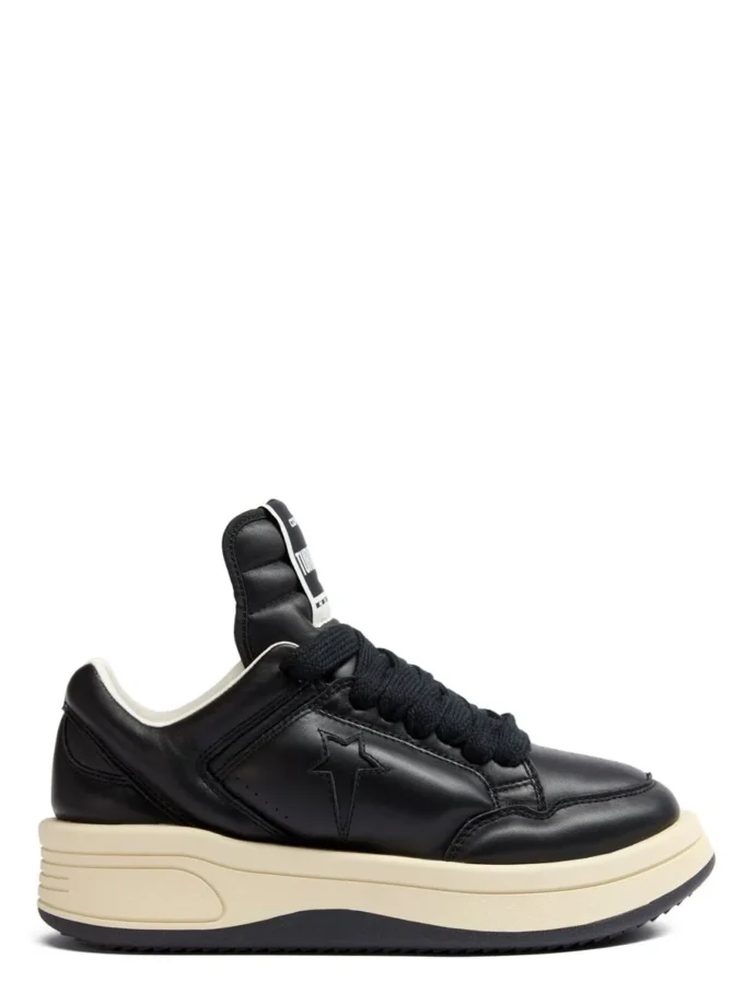 DRKSHDW – ZAPATOS DC01EX063A12R0-09 DRKSHDW – ZAPATOS DC01EX063A12R0-09