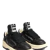 DRKSHDW – ZAPATOS DC01EX063A12R0-09 DRKSHDW – ZAPATOS DC01EX063A12R0-09