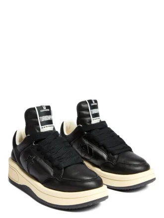 DRKSHDW – ZAPATOS DC01EX063A12R0-09