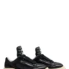 DRKSHDW – ZAPATOS DC01EX063A12R0-09 DRKSHDW – ZAPATOS DC01EX063A12R0-09