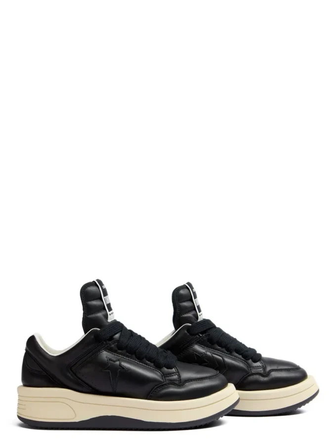 DRKSHDW – ZAPATOS DC01EX063A12R0-09 DRKSHDW – ZAPATOS DC01EX063A12R0-09