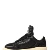 DRKSHDW – ZAPATOS DC01EX063A12R0-09 DRKSHDW – ZAPATOS DC01EX063A12R0-09