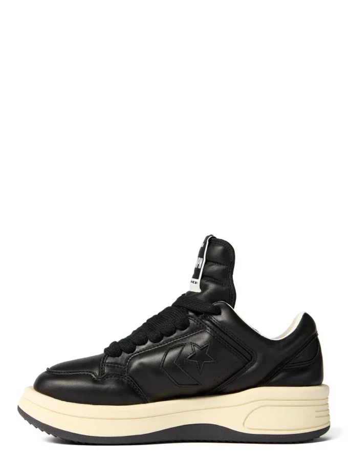 DRKSHDW – ZAPATOS DC01EX063A12R0-09 DRKSHDW – ZAPATOS DC01EX063A12R0-09