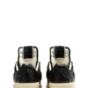 DRKSHDW – ZAPATOS DC01EX063A12R0-09 DRKSHDW – ZAPATOS DC01EX063A12R0-09