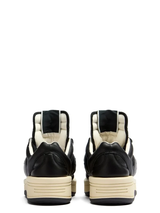 DRKSHDW – ZAPATOS DC01EX063A12R0-09 DRKSHDW – ZAPATOS DC01EX063A12R0-09
