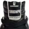 DRKSHDW – ZAPATOS DC01EX063A12R0-09 DRKSHDW – ZAPATOS DC01EX063A12R0-09