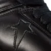 DRKSHDW – ZAPATOS DC01EX063A12R0-09 DRKSHDW – ZAPATOS DC01EX063A12R0-09