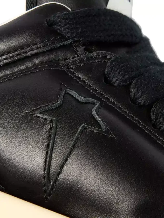 DRKSHDW – ZAPATOS DC01EX063A12R0-09 DRKSHDW – ZAPATOS DC01EX063A12R0-09