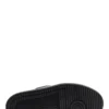 DRKSHDW – ZAPATOS DC01EX063A12R0-09 DRKSHDW – ZAPATOS DC01EX063A12R0-09