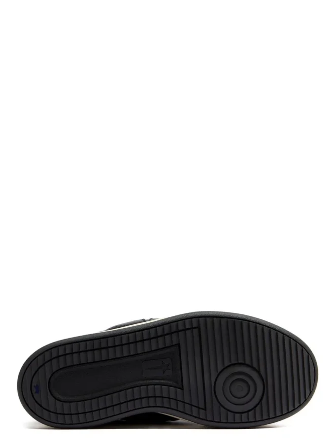 DRKSHDW – ZAPATOS DC01EX063A12R0-09 DRKSHDW – ZAPATOS DC01EX063A12R0-09