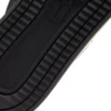 DRKSHDW – ZAPATOS DC01EX063A12R0-09 DRKSHDW – ZAPATOS DC01EX063A12R0-09