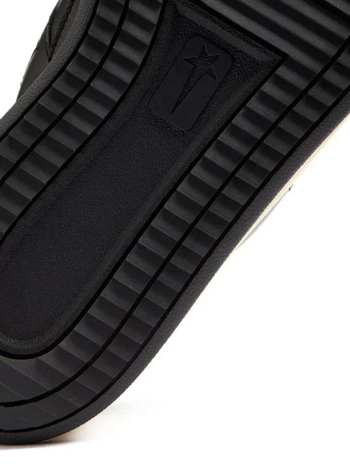 DRKSHDW – ZAPATOS DC01EX063A12R0-09 DRKSHDW – ZAPATOS DC01EX063A12R0-09