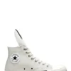 DRKSHDW – ZAPATOS DC02AX686CTDR2-111 DRKSHDW – ZAPATOS DC02AX686CTDR2-111