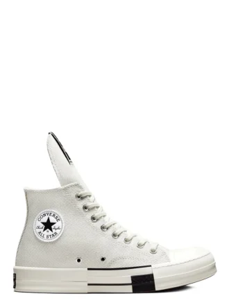 DRKSHDW – ZAPATOS DC02AX686CTDR2-111