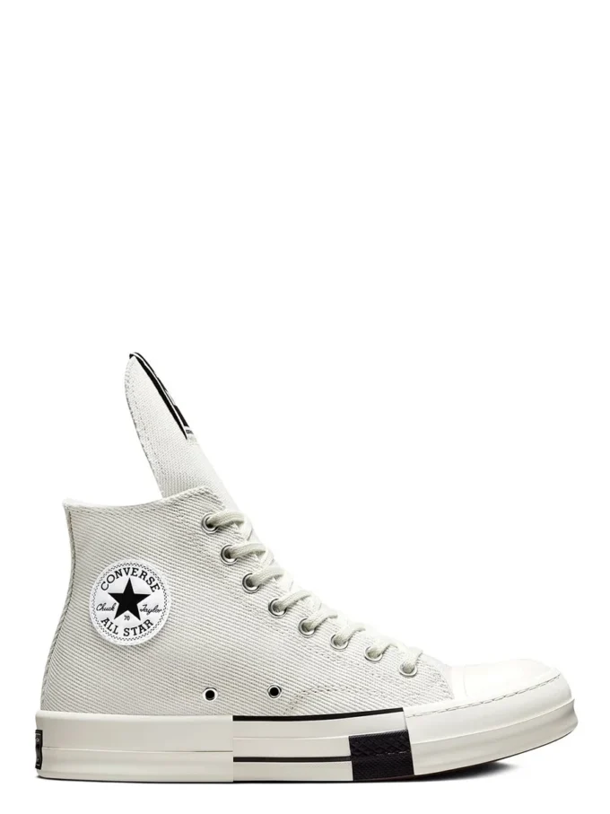 DRKSHDW – ZAPATOS DC02AX686CTDR2-111 DRKSHDW – ZAPATOS DC02AX686CTDR2-111