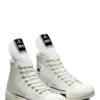 DRKSHDW – ZAPATOS DC02AX686CTDR2-111 DRKSHDW – ZAPATOS DC02AX686CTDR2-111