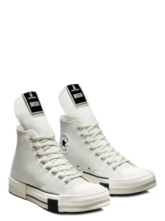 DRKSHDW – ZAPATOS DC02AX686CTDR2-111