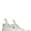DRKSHDW – ZAPATOS DC02AX686CTDR2-111 DRKSHDW – ZAPATOS DC02AX686CTDR2-111