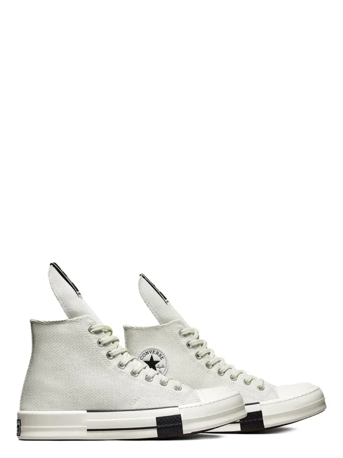 DRKSHDW – ZAPATOS DC02AX686CTDR2-111 DRKSHDW – ZAPATOS DC02AX686CTDR2-111