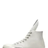 DRKSHDW – ZAPATOS DC02AX686CTDR2-111 DRKSHDW – ZAPATOS DC02AX686CTDR2-111