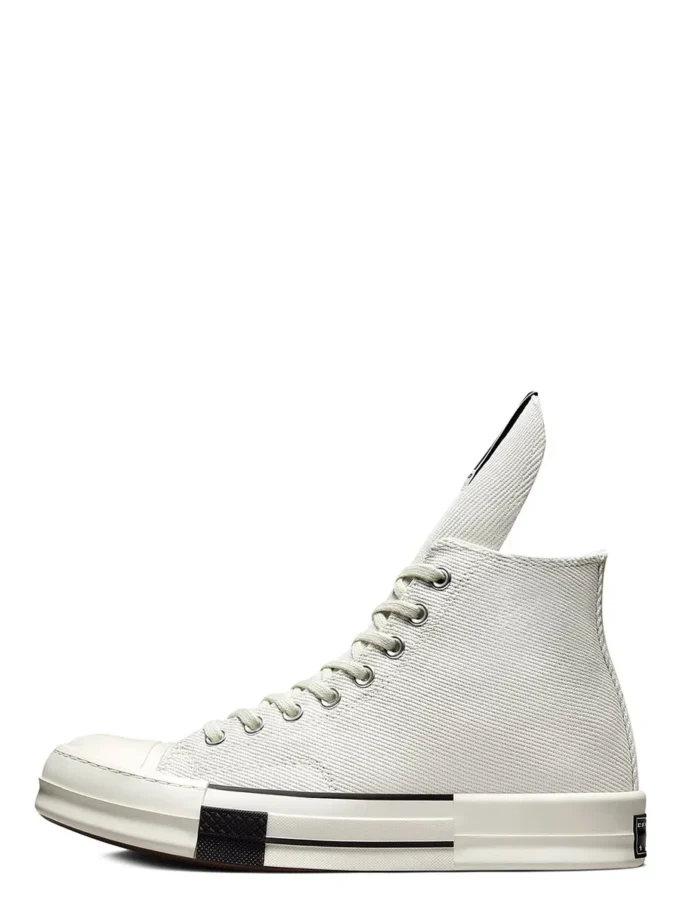 DRKSHDW – ZAPATOS DC02AX686CTDR2-111 DRKSHDW – ZAPATOS DC02AX686CTDR2-111