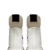 DRKSHDW – ZAPATOS DC02AX686CTDR2-111 DRKSHDW – ZAPATOS DC02AX686CTDR2-111