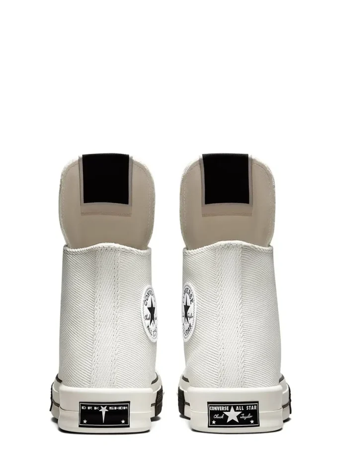 DRKSHDW – ZAPATOS DC02AX686CTDR2-111 DRKSHDW – ZAPATOS DC02AX686CTDR2-111