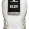 DRKSHDW – ZAPATOS DC02AX686CTDR2-111 DRKSHDW – ZAPATOS DC02AX686CTDR2-111