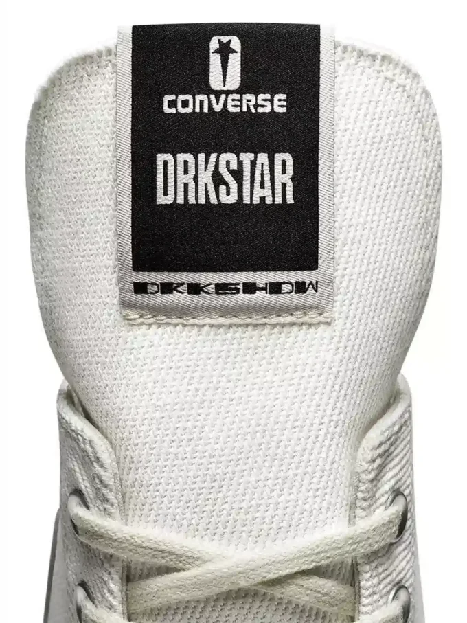DRKSHDW – ZAPATOS DC02AX686CTDR2-111 DRKSHDW – ZAPATOS DC02AX686CTDR2-111