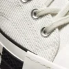 DRKSHDW – ZAPATOS DC02AX686CTDR2-111 DRKSHDW – ZAPATOS DC02AX686CTDR2-111