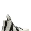 DRKSHDW – ZAPATOS DC02BX943A03R0-0809 DRKSHDW – ZAPATOS DC02BX943A03R0-0809