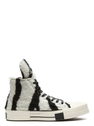 DRKSHDW – ZAPATOS DC02BX943A03R0-0809