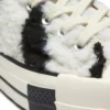 DRKSHDW – ZAPATOS DC02BX943A03R0-0809 DRKSHDW – ZAPATOS DC02BX943A03R0-0809