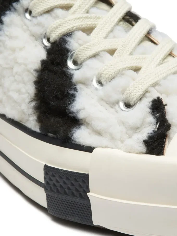 DRKSHDW – ZAPATOS DC02BX943A03R0-0809 DRKSHDW – ZAPATOS DC02BX943A03R0-0809