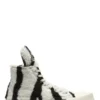 DRKSHDW – ZAPATOS DC02BX943A03R0-0809 DRKSHDW – ZAPATOS DC02BX943A03R0-0809