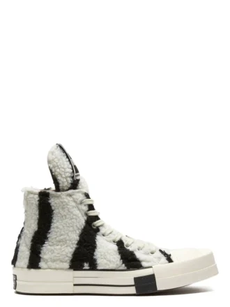 DRKSHDW – ZAPATOS DC02BX943A03R0-0809