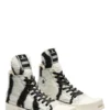 DRKSHDW – ZAPATOS DC02BX943A03R0-0809 DRKSHDW – ZAPATOS DC02BX943A03R0-0809