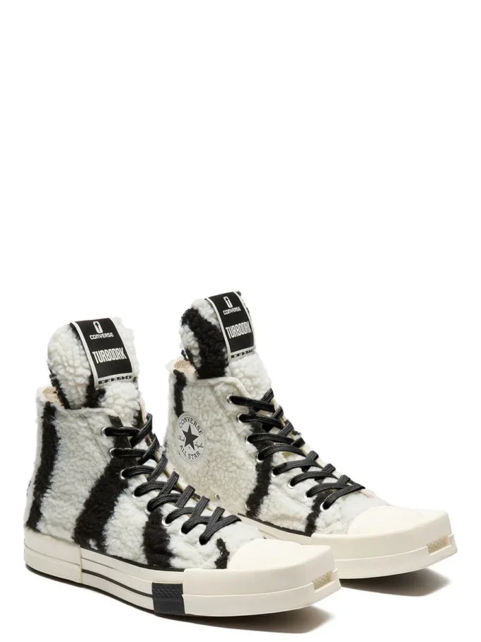 DRKSHDW – ZAPATOS DC02BX943A03R0-0809 DRKSHDW – ZAPATOS DC02BX943A03R0-0809
