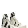 DRKSHDW – ZAPATOS DC02BX943A03R0-0809 DRKSHDW – ZAPATOS DC02BX943A03R0-0809
