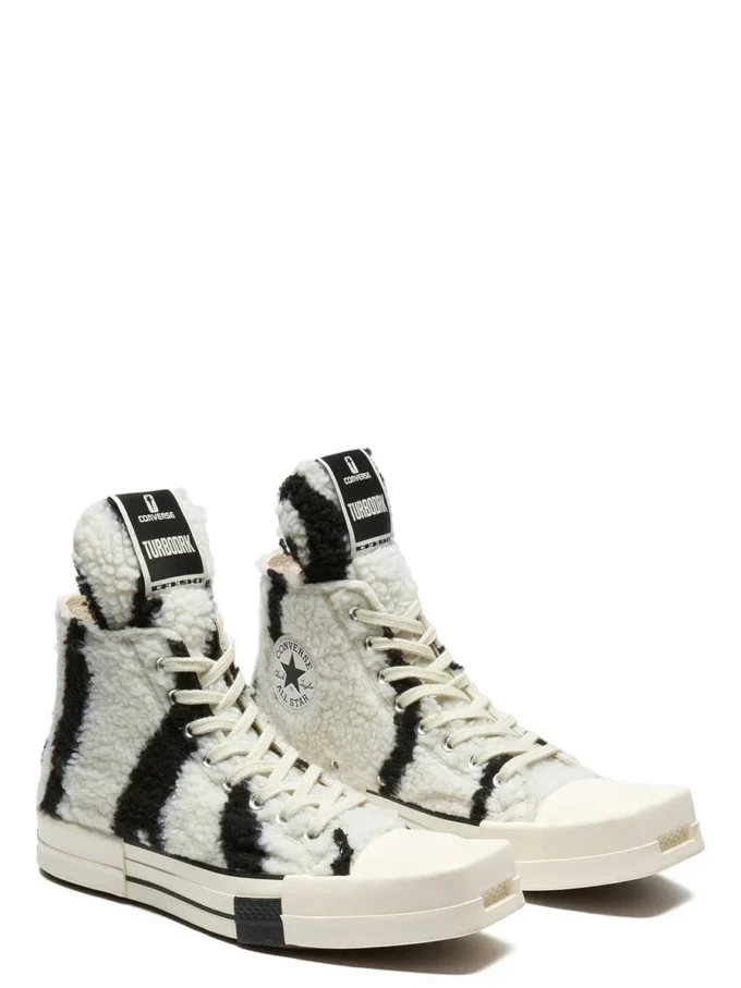 DRKSHDW – ZAPATOS DC02BX943A03R0-0809 DRKSHDW – ZAPATOS DC02BX943A03R0-0809