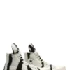 DRKSHDW – ZAPATOS DC02BX943A03R0-0809 DRKSHDW – ZAPATOS DC02BX943A03R0-0809